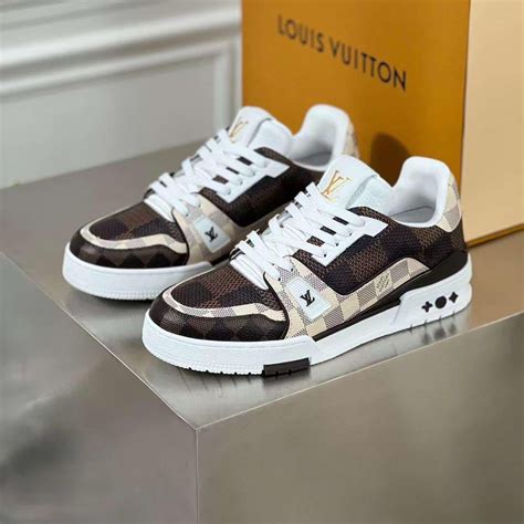 giày da louis vuitton|louis vuitton shoes.